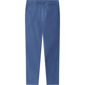 hackett-classic-치노-팬츠