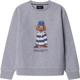 hackett-heritage-harry-crew-bluza