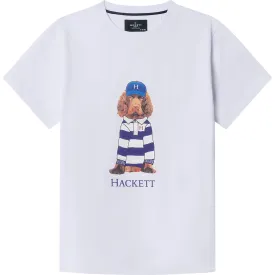 hackett-heritage-harry-반팔-티셔츠
