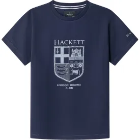 hackett-heritage-lrc-logo-반팔-티셔츠