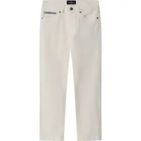 hackett-hk2100009-pants