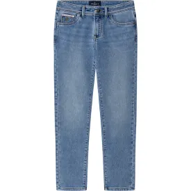 hackett-hk2100010-regular-fit-spodnie