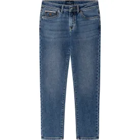 hackett-hk2100011-regular-fit-바지