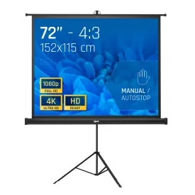 iggual-72-projection-screen-with-tripod