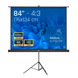 iggual-84-projection-screen-with-tripod