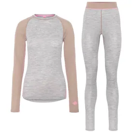 kari-traa-kaia-long-sleeve-base-layer-set
