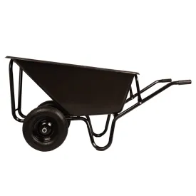 kentucky-wheelbarrow-170l