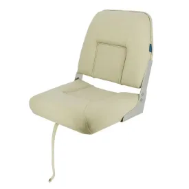vetus-first-mate-sitz