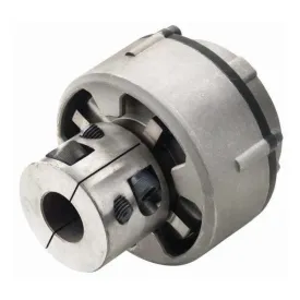 vetus-flexkupplung-25-mm