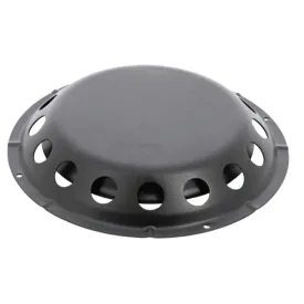 vetus-ufo-deck-ventilator