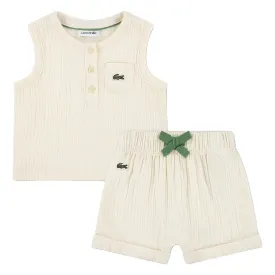 lacoste-kids-147396-セット