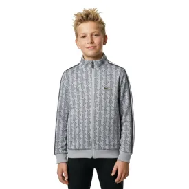 lacoste-kids-947108-jacket