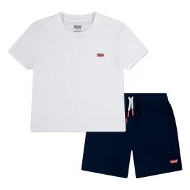 levis---conjunt-8ek813