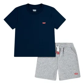 levis---conjunt-9ek813
