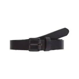 g-star-cinturon-15