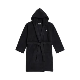 g-star-bata-de-bany-d29405-01