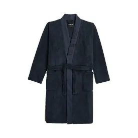 g-star-bata-de-bany-d29410-01