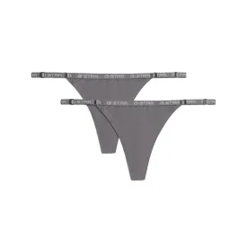 g-star-string-d29427-01-2-unites