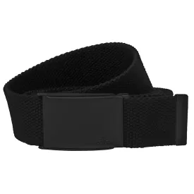 helly-hansen-cinturon-79525-999-std