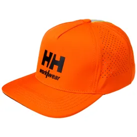 helly-hansen-addvis-performance-캡