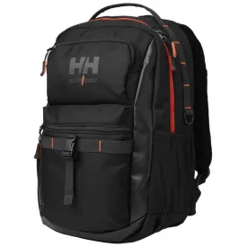 helly-hansen-backpack-27l
