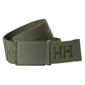 helly-hansen-riem