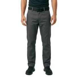 helly-hansen-cinturon