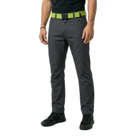 helly-hansen-腰带