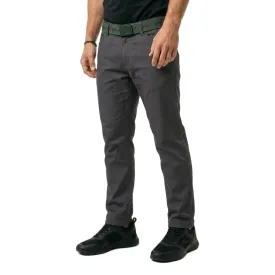helly-hansen-belte