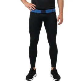 helly-hansen-cinturo