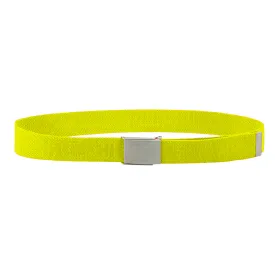 helly-hansen-riem