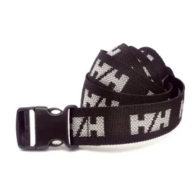helly-hansen-cinturon-130x4-cm
