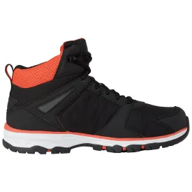 helly-hansen-botas-de-seguridad-chelsea-evo-2-o6