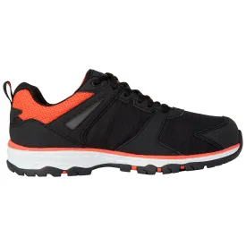 helly-hansen-zapatos-de-seguridad-chelsea-evo-2-o6