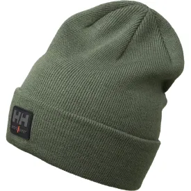 helly-hansen-classic-cuff-mutze