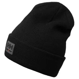 helly-hansen-classic-cuff-muts