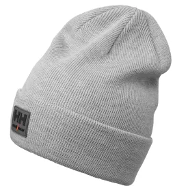 helly-hansen-classic-cuff-muts