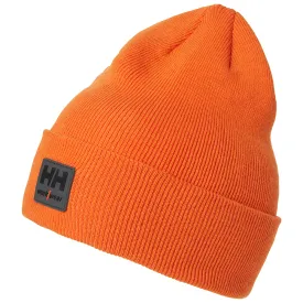 helly-hansen-classic-cuff-muts