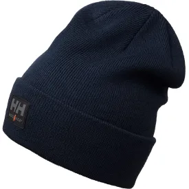 helly-hansen-classic-cuff-mossa