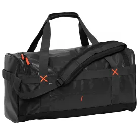 helly-hansen-더플백-50l