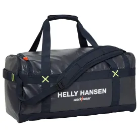 helly-hansen-더플백-50l
