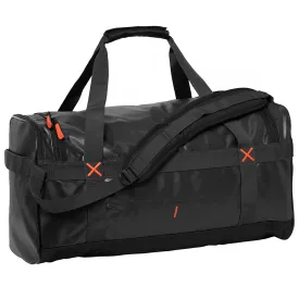 helly-hansen-더플백-70l