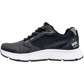helly-hansen-zapatos-de-seguridad-kensington-mxr-o1