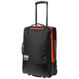 helly-hansen-maleta-trolley-kensington-45l