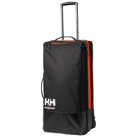 helly-hansen-kensington-行李箱-95l