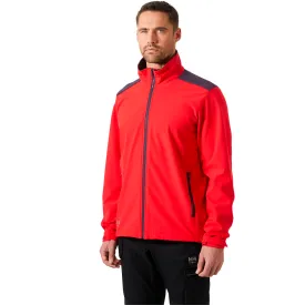 helly-hansen-giacca-softshell-manchester-2.0