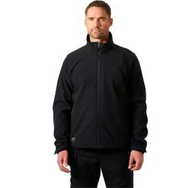 helly-hansen-manchester-2.0-softshelljacka
