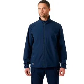 helly-hansen-manchester-2.0-softshell-jacket