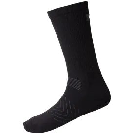 helly-hansen-mitjons-llargs-manchester