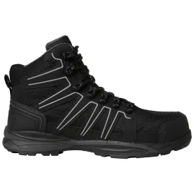 helly-hansen-manchester-s3s-skyddsskor